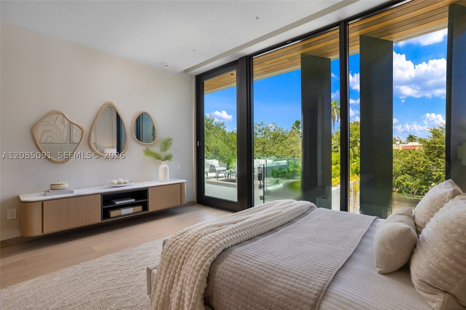 Real estate property located at 4940 Cherokee Ave, Miami-dade, Lake View Heights Sub, Miami Beach, FL