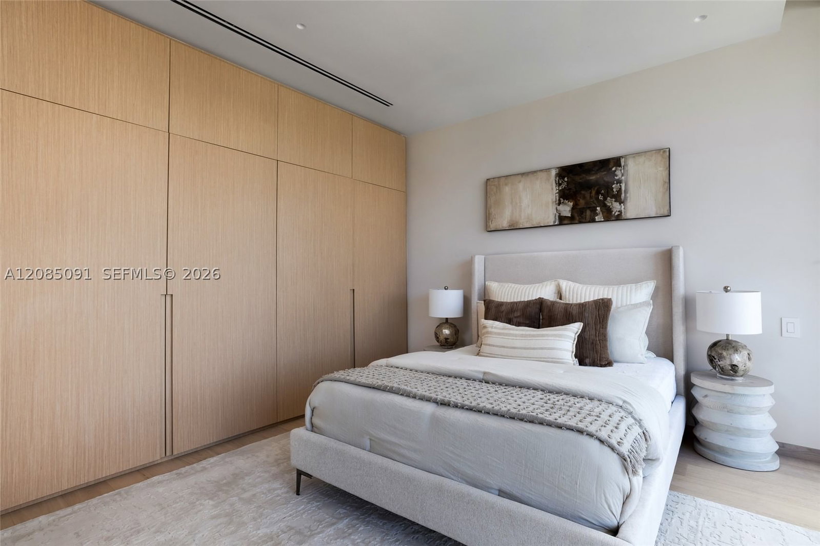 Real estate property located at 4940 Cherokee Ave, Miami-dade, Lake View Heights Sub, Miami Beach, FL