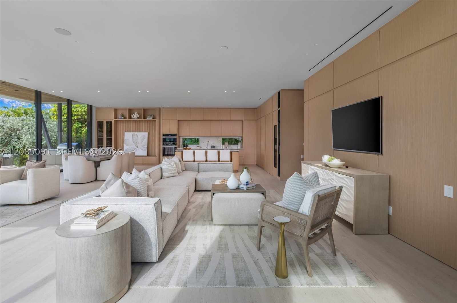 Real estate property located at 4940 Cherokee Ave, Miami-dade, Lake View Heights Sub, Miami Beach, FL
