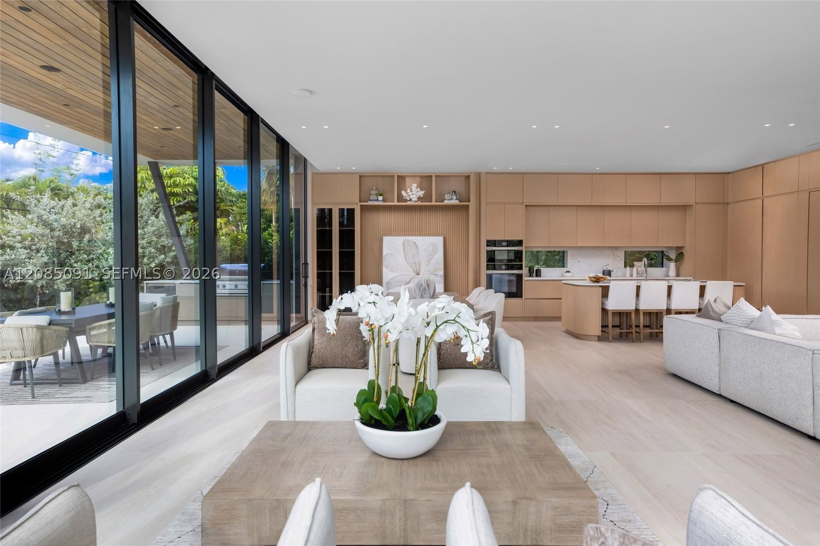Real estate property located at 4940 Cherokee Ave, Miami-dade, Lake View Heights Sub, Miami Beach, FL
