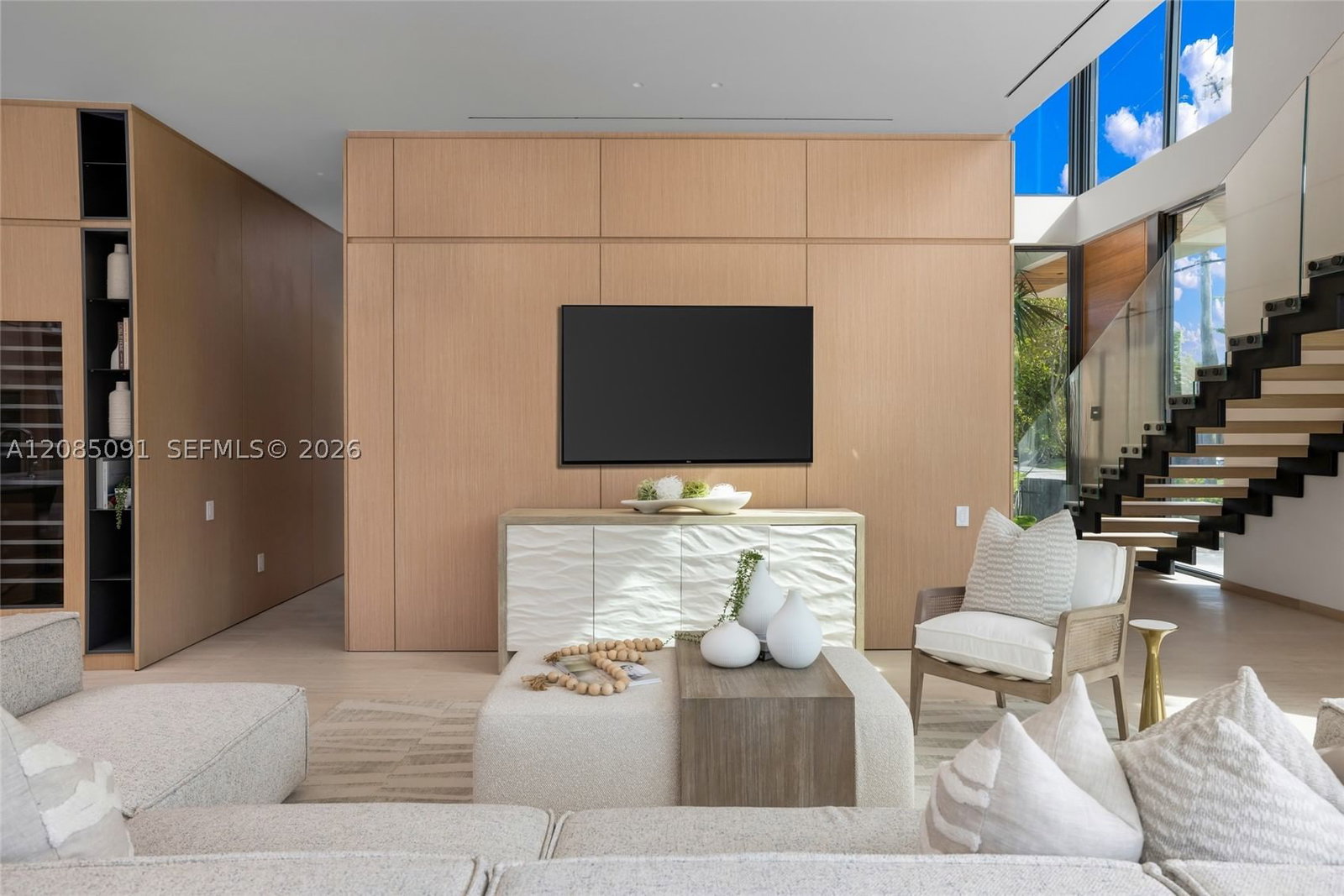 Real estate property located at 4940 Cherokee Ave, Miami-dade, Lake View Heights Sub, Miami Beach, FL