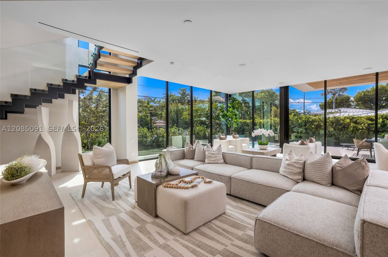 Real estate property located at 4940 Cherokee Ave, Miami-dade, Lake View Heights Sub, Miami Beach, FL