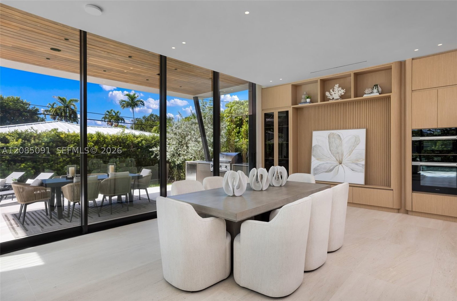 Real estate property located at 4940 Cherokee Ave, Miami-dade, Lake View Heights Sub, Miami Beach, FL