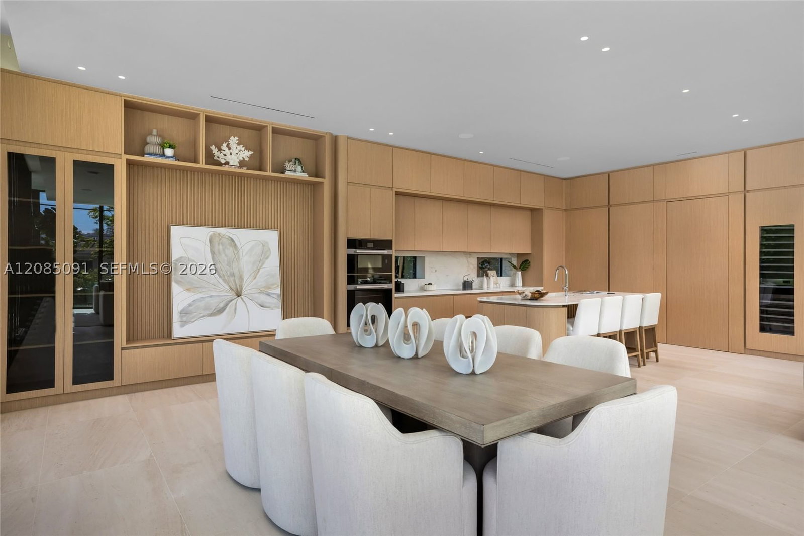 Real estate property located at 4940 Cherokee Ave, Miami-dade, Lake View Heights Sub, Miami Beach, FL
