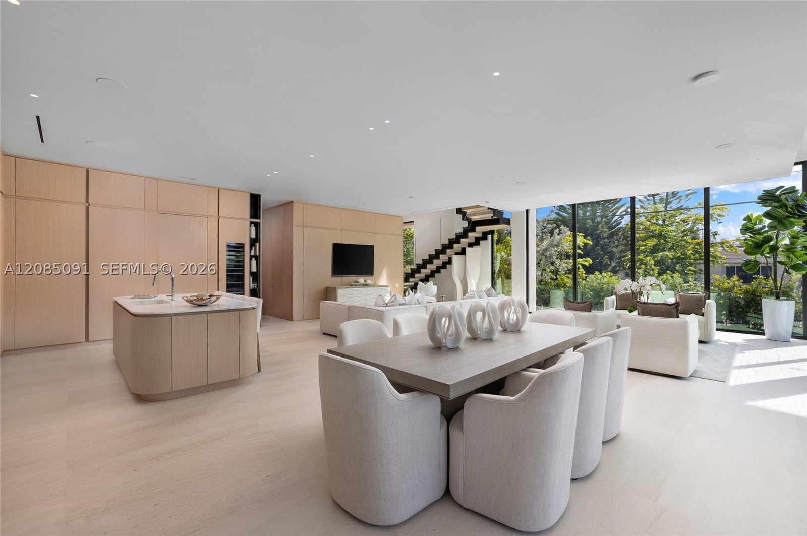Real estate property located at 4940 Cherokee Ave, Miami-dade, Lake View Heights Sub, Miami Beach, FL