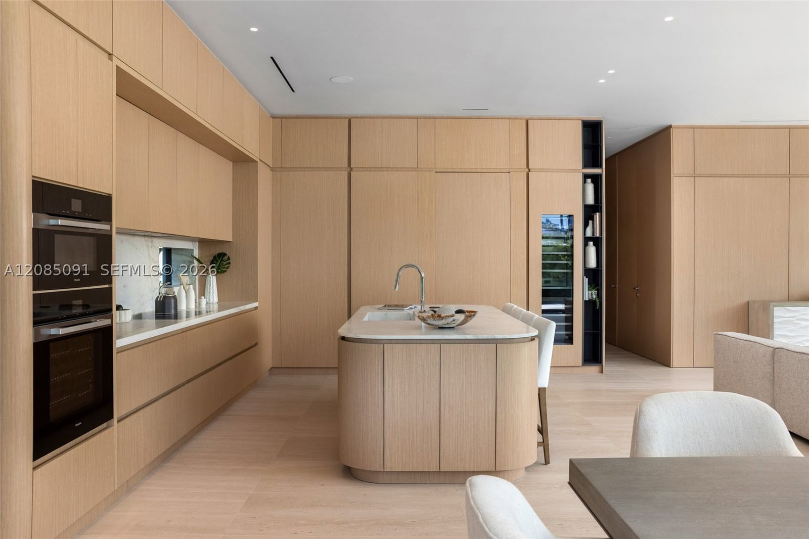 Real estate property located at 4940 Cherokee Ave, Miami-dade, Lake View Heights Sub, Miami Beach, FL