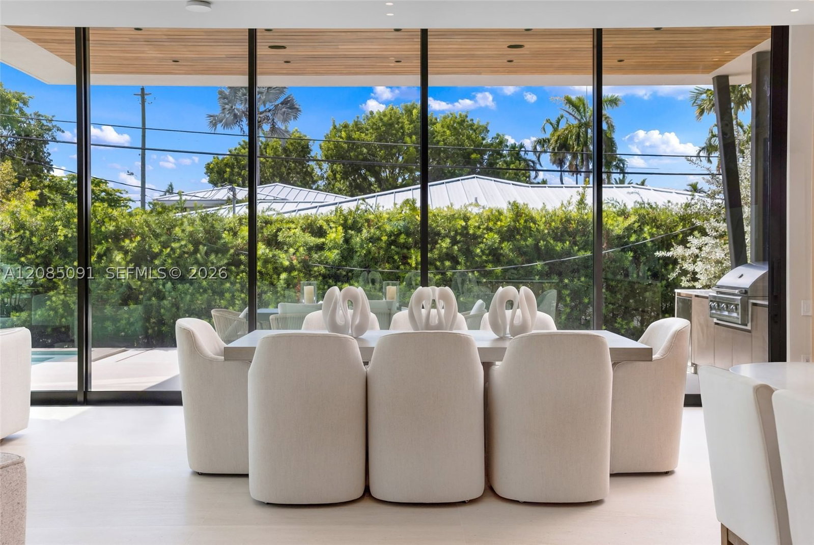 Real estate property located at 4940 Cherokee Ave, Miami-dade, Lake View Heights Sub, Miami Beach, FL