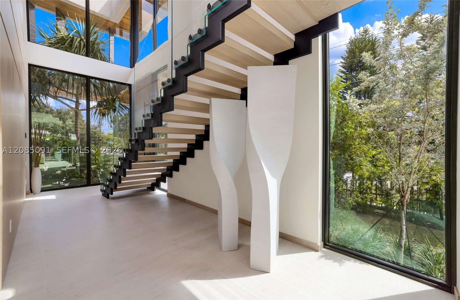 Real estate property located at 4940 Cherokee Ave, Miami-dade, Lake View Heights Sub, Miami Beach, FL