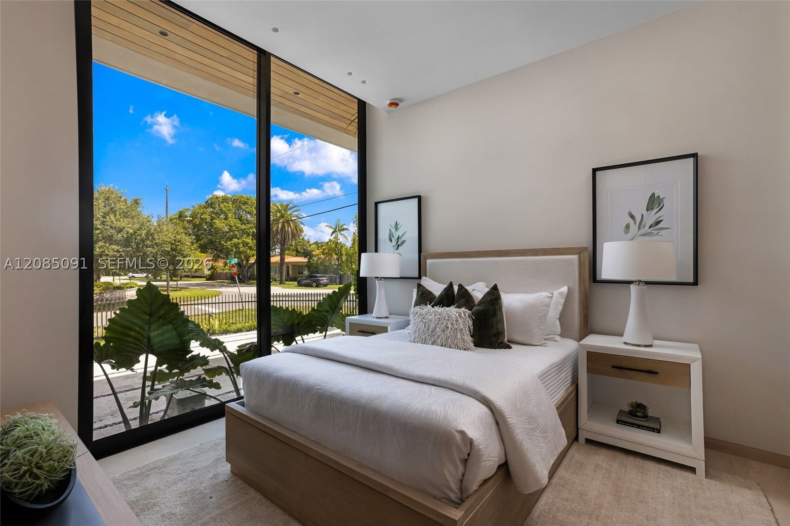 Real estate property located at 4940 Cherokee Ave, Miami-dade, Lake View Heights Sub, Miami Beach, FL