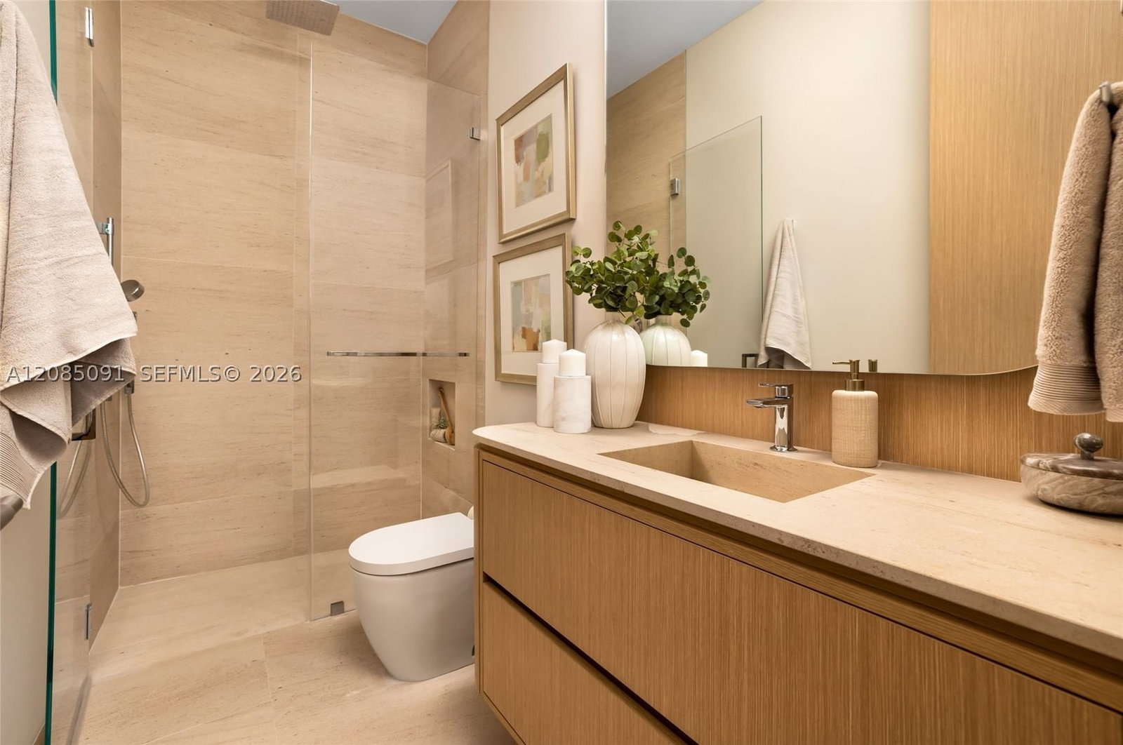 Real estate property located at 4940 Cherokee Ave, Miami-dade, Lake View Heights Sub, Miami Beach, FL