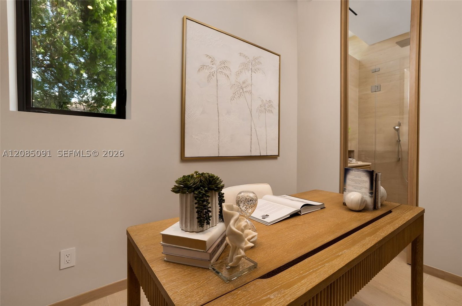 Real estate property located at 4940 Cherokee Ave, Miami-dade, Lake View Heights Sub, Miami Beach, FL