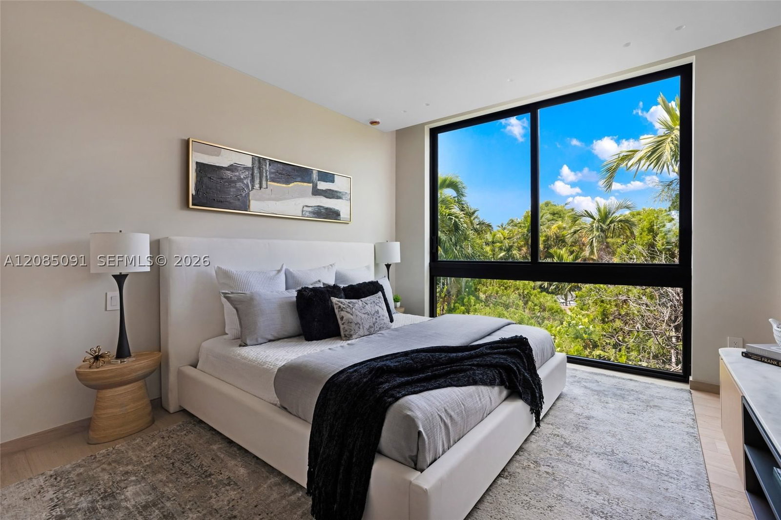 Real estate property located at 4940 Cherokee Ave, Miami-dade, Lake View Heights Sub, Miami Beach, FL