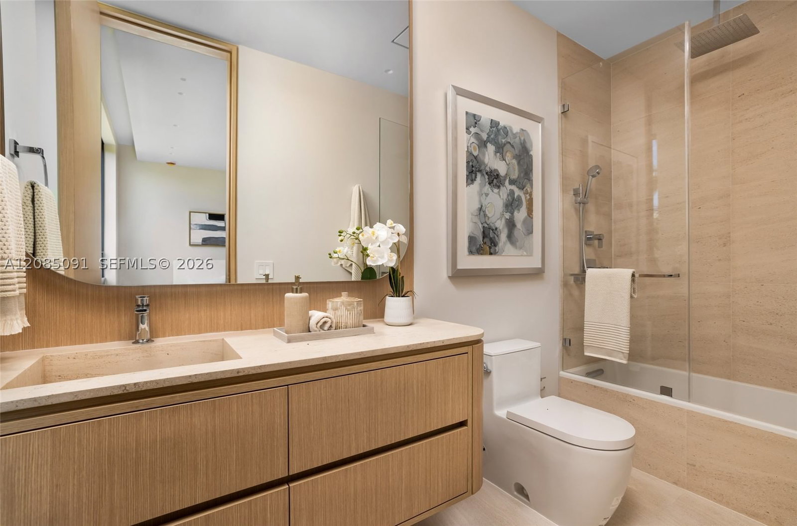 Real estate property located at 4940 Cherokee Ave, Miami-dade, Lake View Heights Sub, Miami Beach, FL