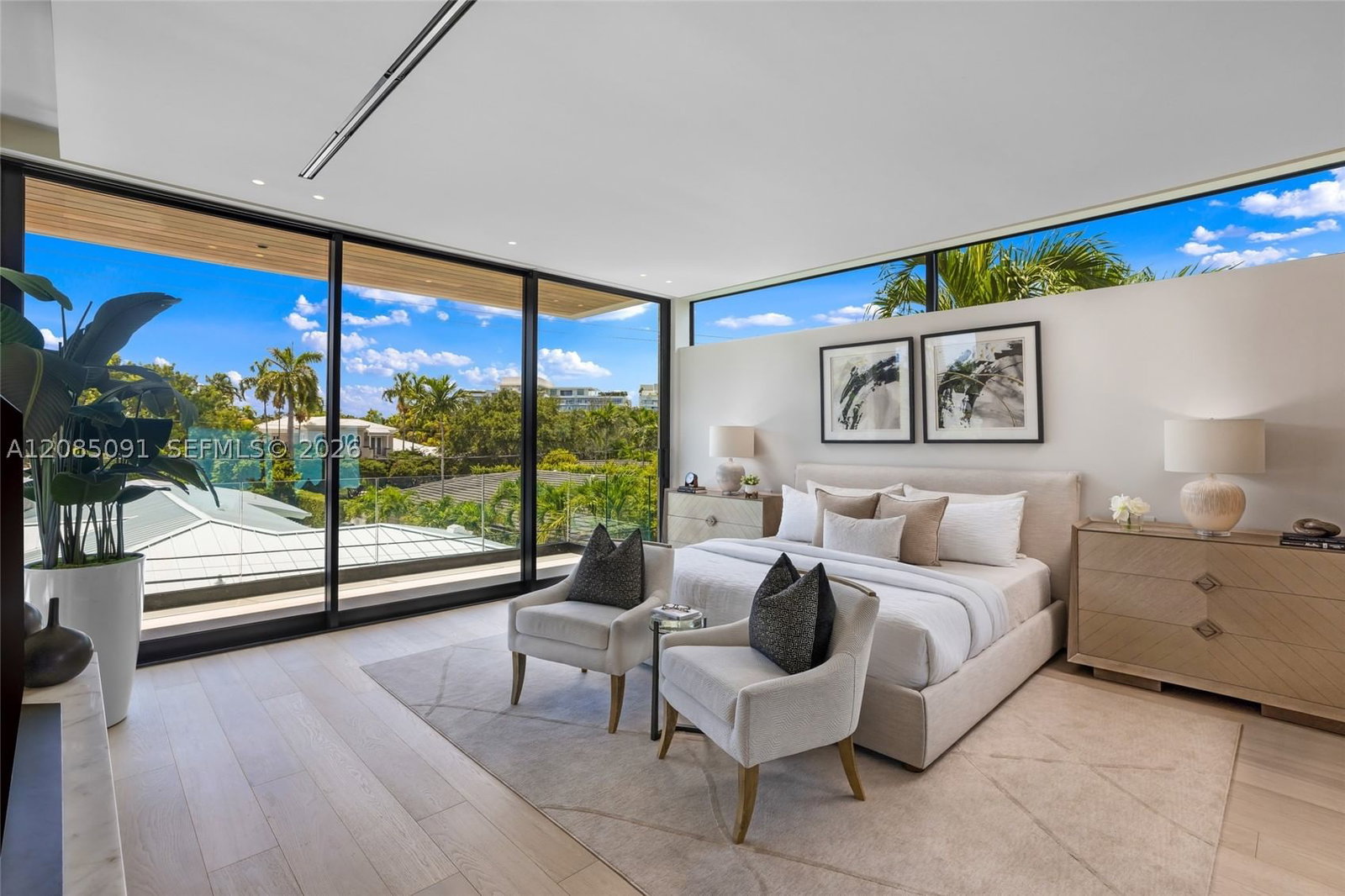 Real estate property located at 4940 Cherokee Ave, Miami-dade, Lake View Heights Sub, Miami Beach, FL