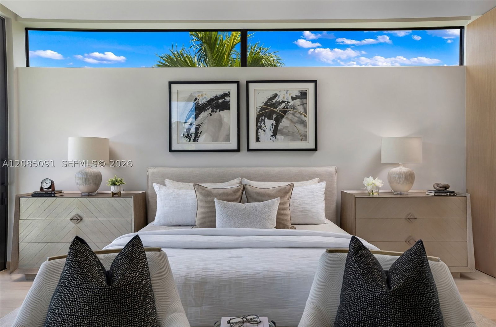 Real estate property located at 4940 Cherokee Ave, Miami-dade, Lake View Heights Sub, Miami Beach, FL