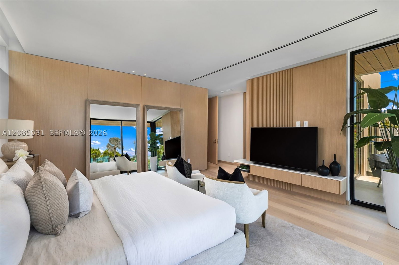 Real estate property located at 4940 Cherokee Ave, Miami-dade, Lake View Heights Sub, Miami Beach, FL