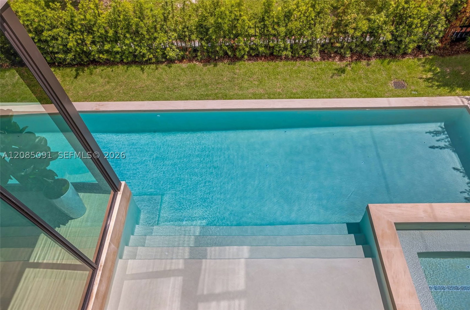 Real estate property located at 4940 Cherokee Ave, Miami-dade, Lake View Heights Sub, Miami Beach, FL