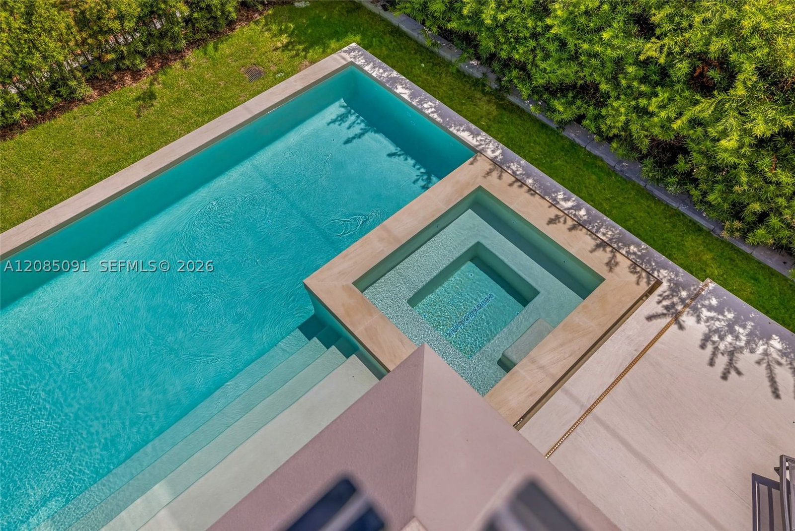 Real estate property located at 4940 Cherokee Ave, Miami-dade, Lake View Heights Sub, Miami Beach, FL