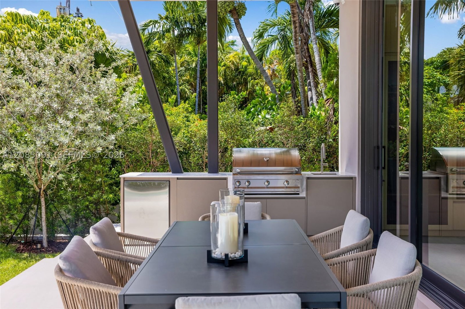 Real estate property located at 4940 Cherokee Ave, Miami-dade, Lake View Heights Sub, Miami Beach, FL