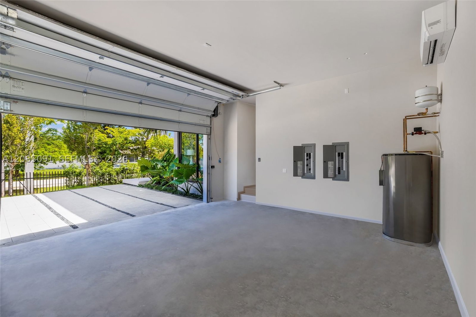 Real estate property located at 4940 Cherokee Ave, Miami-dade, Lake View Heights Sub, Miami Beach, FL