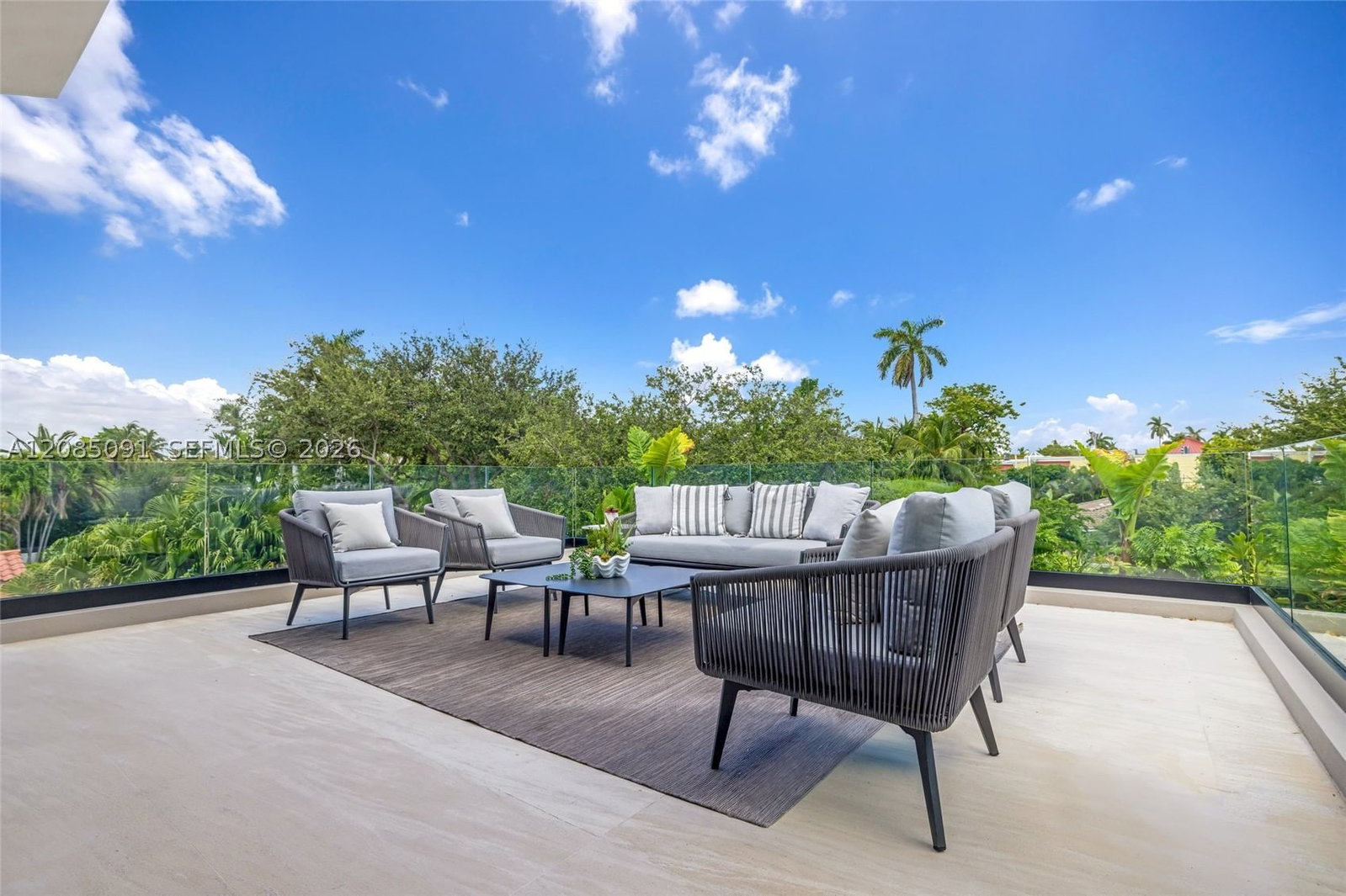 Real estate property located at 4940 Cherokee Ave, Miami-dade, Lake View Heights Sub, Miami Beach, FL