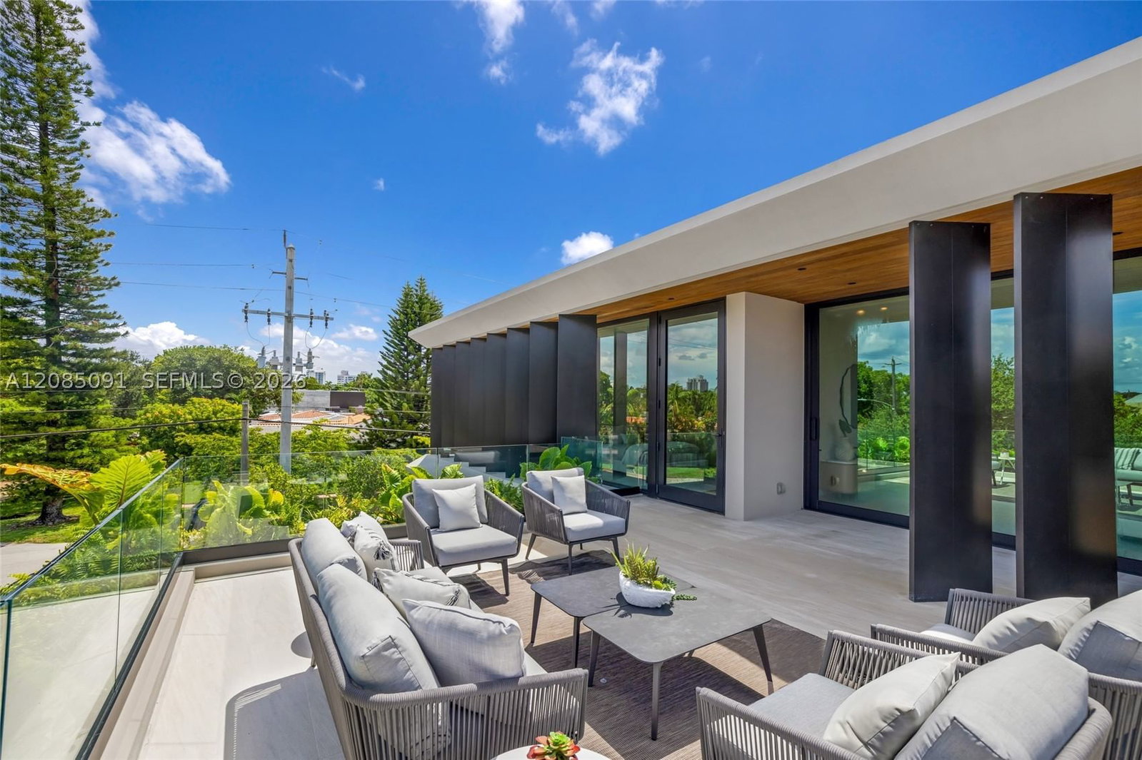 Real estate property located at 4940 Cherokee Ave, Miami-dade, Lake View Heights Sub, Miami Beach, FL
