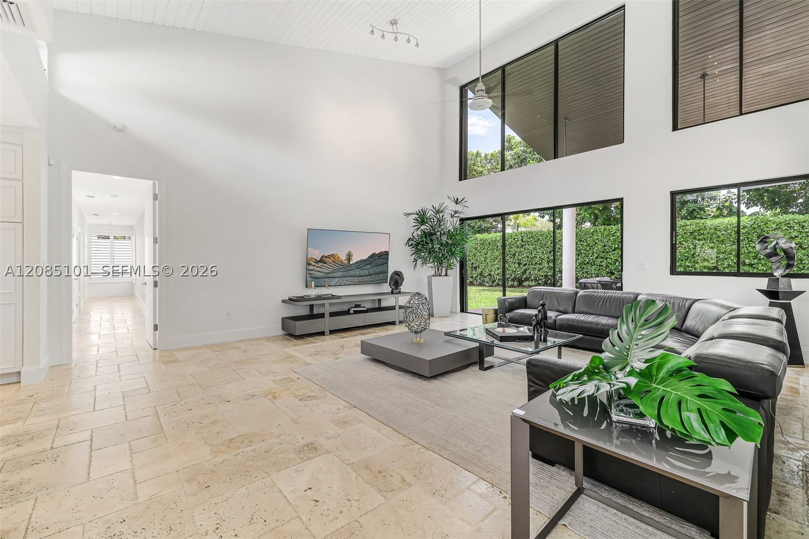 Real estate property located at 7730 68 Terrace, Miami-dade, Six Palms, Miami, FL