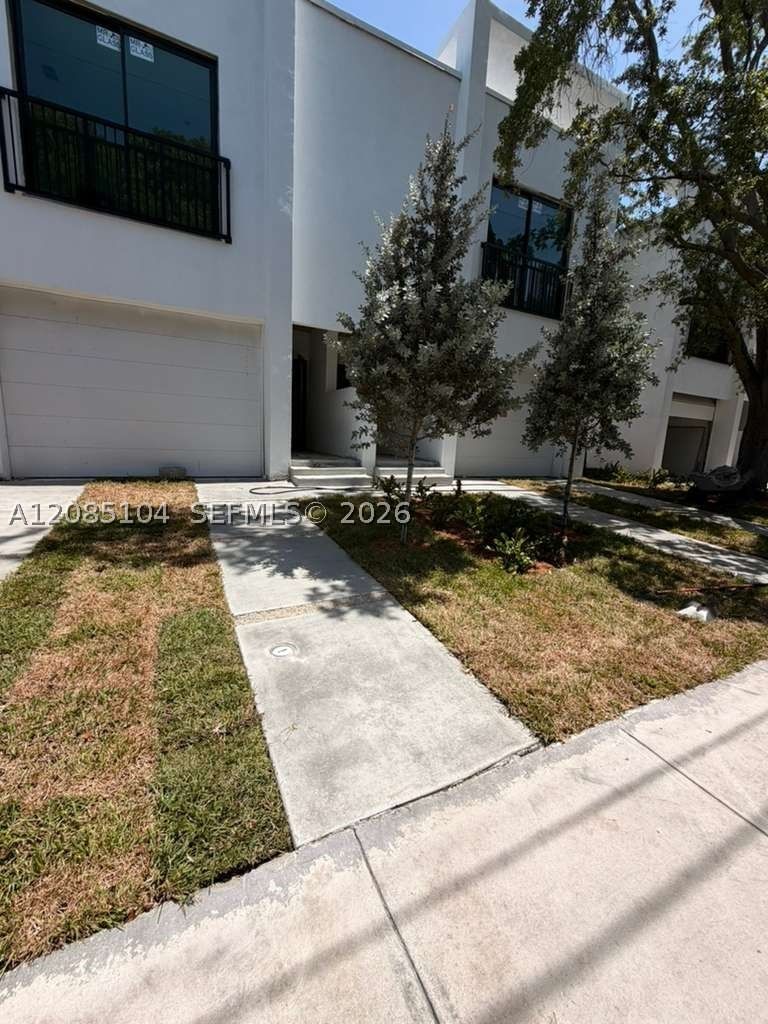 Real estate property located at 152 33rd St, Miami-dade, Wynd Wood Park, Miami, FL
