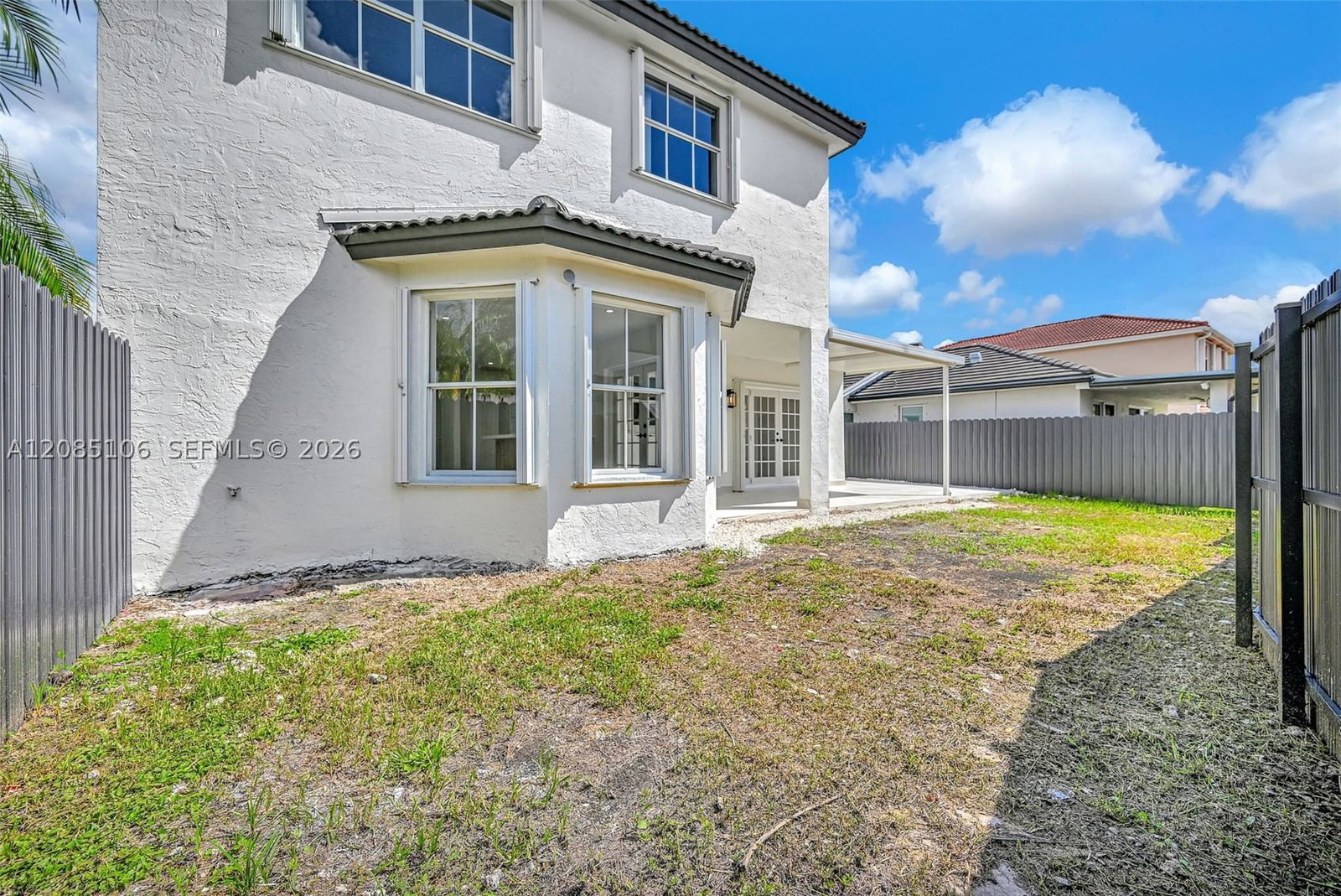 Real estate property located at 13078 10th St, Miami-dade, Shoma Homes At Tamiami Ii, Miami, FL