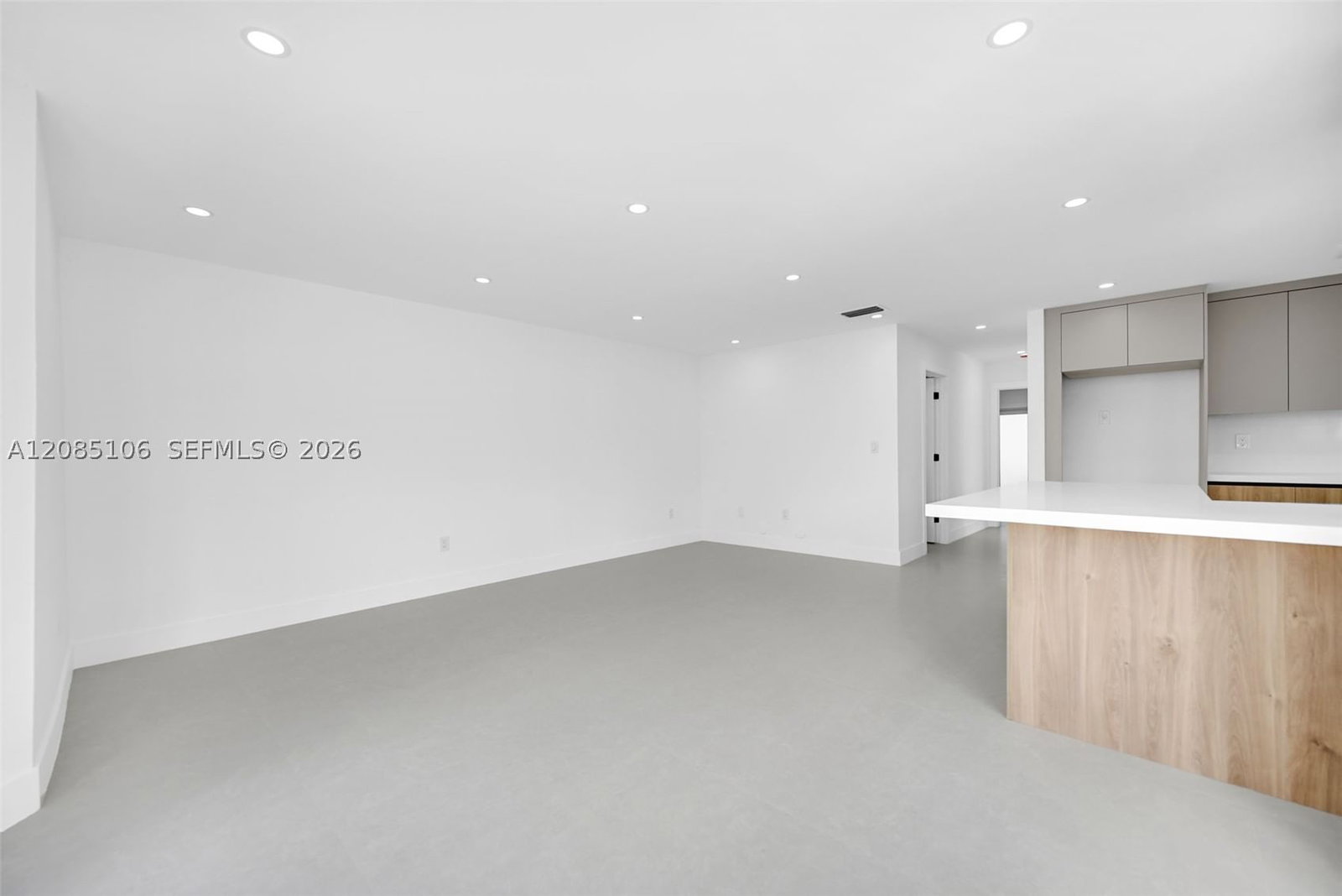 Real estate property located at 13078 10th St, Miami-dade, Shoma Homes At Tamiami Ii, Miami, FL