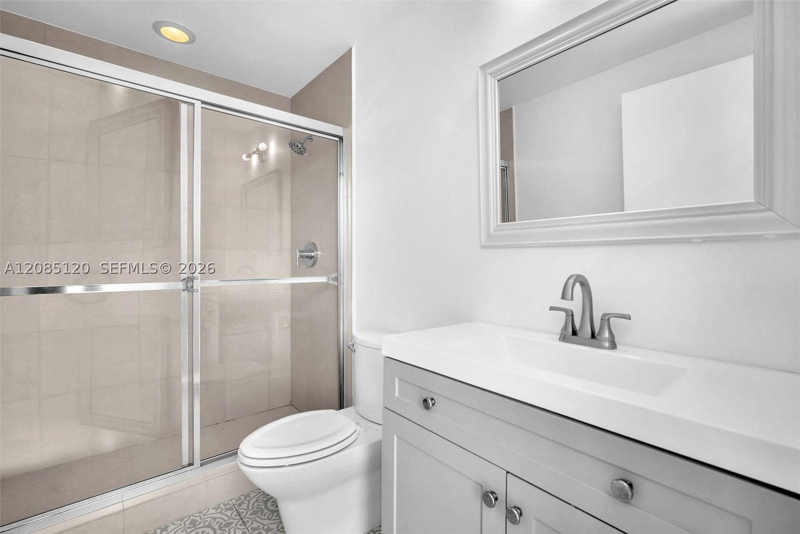 Real estate property located at 3029 188th St #725, Miami-dade, Uptown Marina Lofts Condo, Aventura, FL