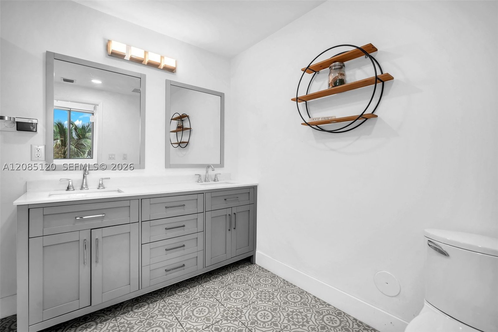 Real estate property located at 3029 188th St #725, Miami-dade, Uptown Marina Lofts Condo, Aventura, FL