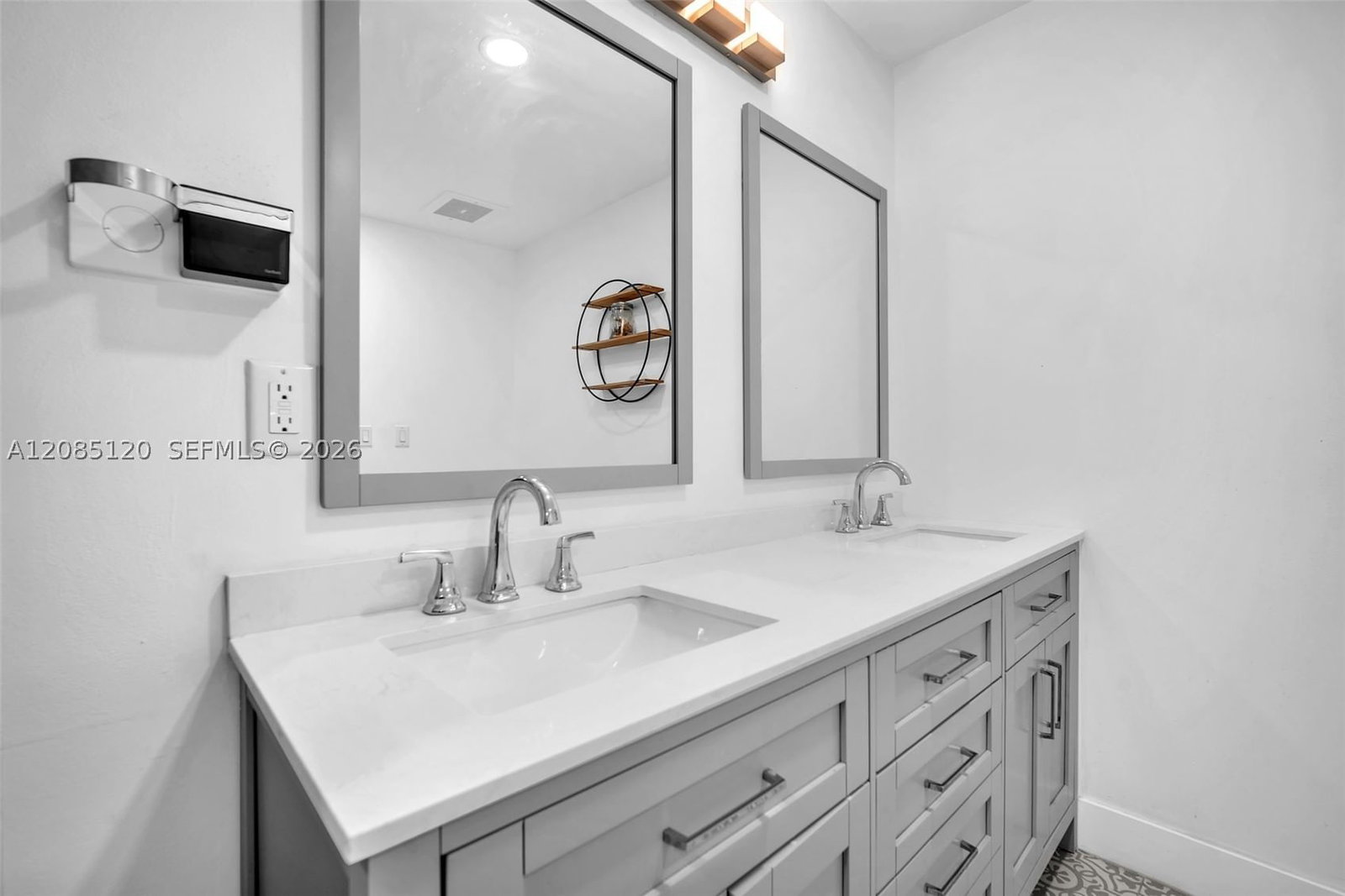 Real estate property located at 3029 188th St #725, Miami-dade, Uptown Marina Lofts Condo, Aventura, FL