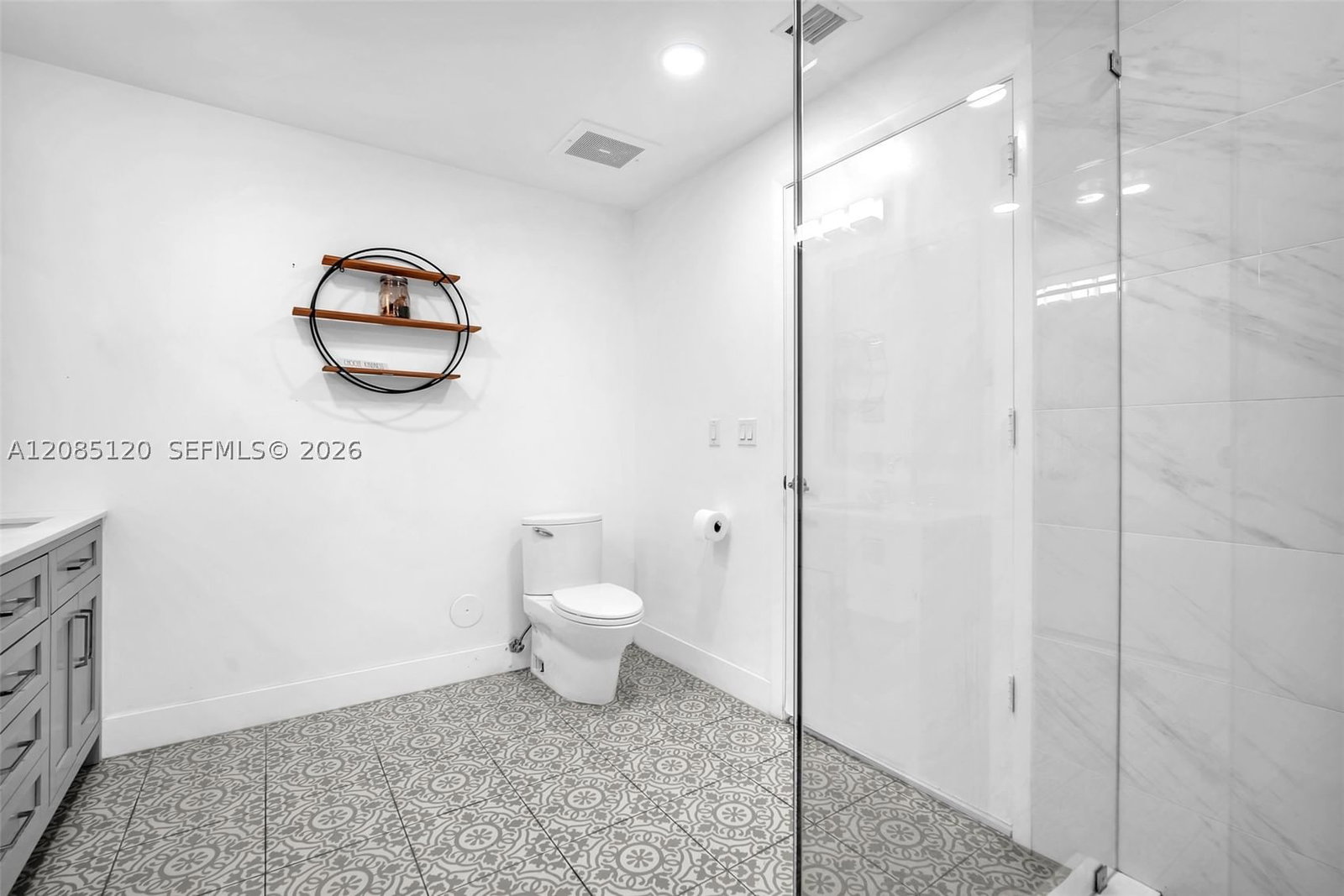 Real estate property located at 3029 188th St #725, Miami-dade, Uptown Marina Lofts Condo, Aventura, FL