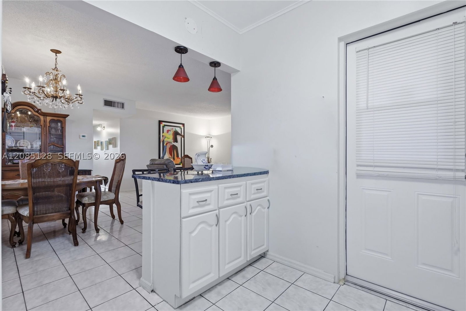 Real estate property located at 5300 Washington St W513, Broward, Beverly Hills Condo Numbe, Hollywood, FL