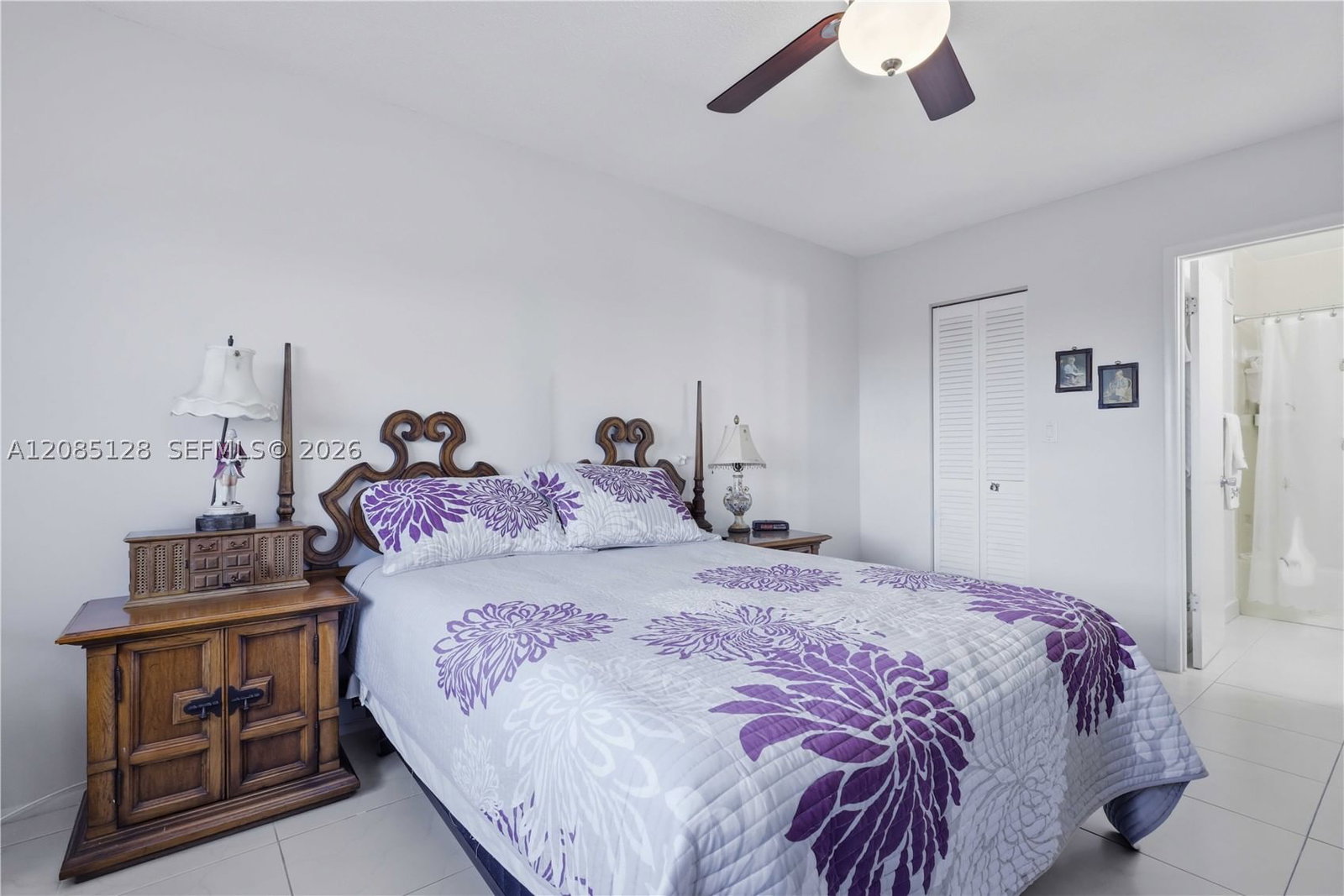Real estate property located at 5300 Washington St W513, Broward, Beverly Hills Condo Numbe, Hollywood, FL