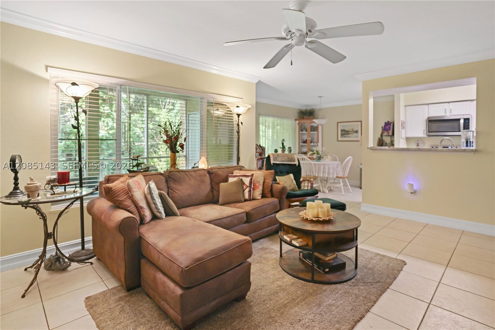 Real estate property located at 2440 33rd St #1803, Broward, Sailboat Pointe Condo, Oakland Park, FL