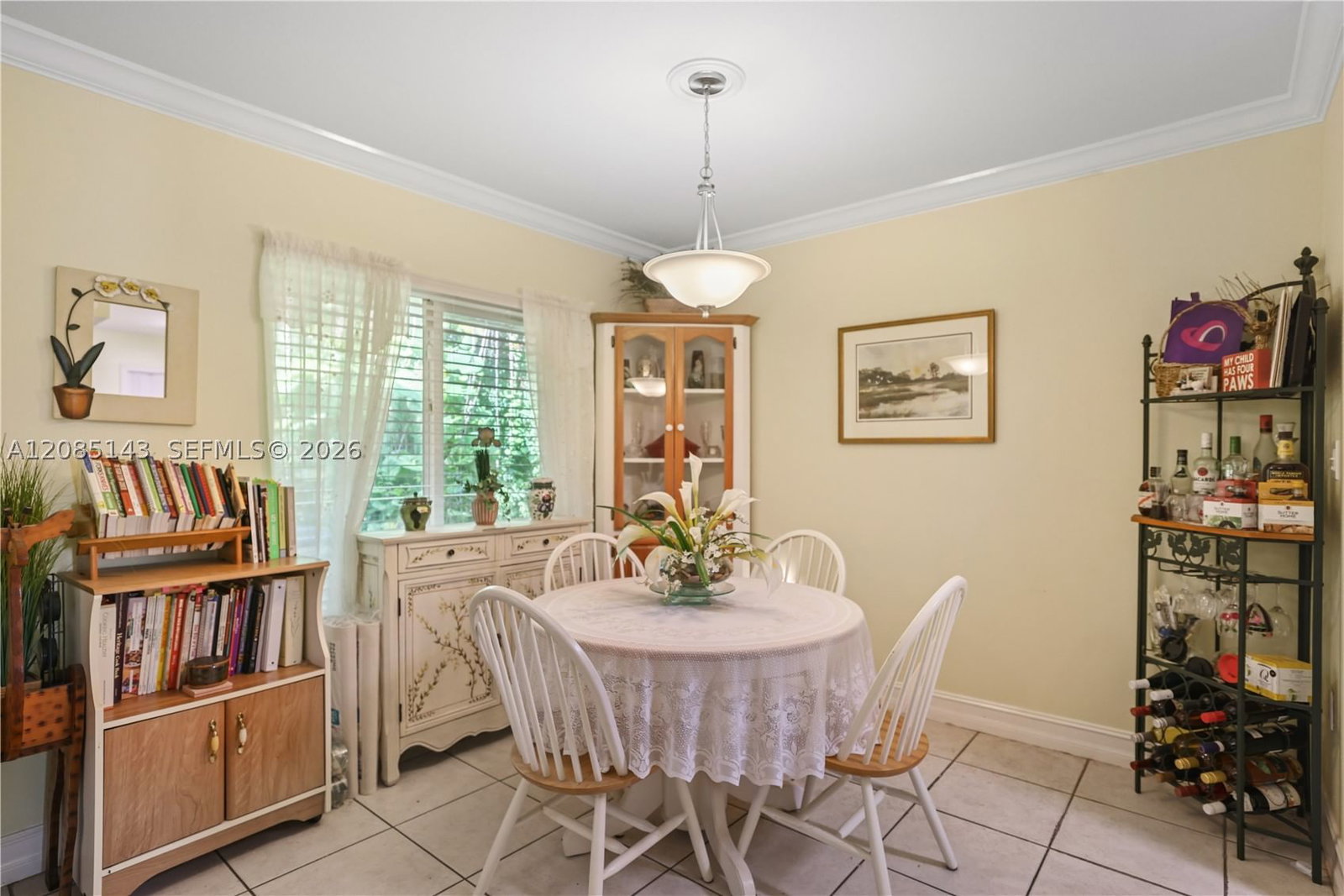 Real estate property located at 2440 33rd St #1803, Broward, Sailboat Pointe Condo, Oakland Park, FL