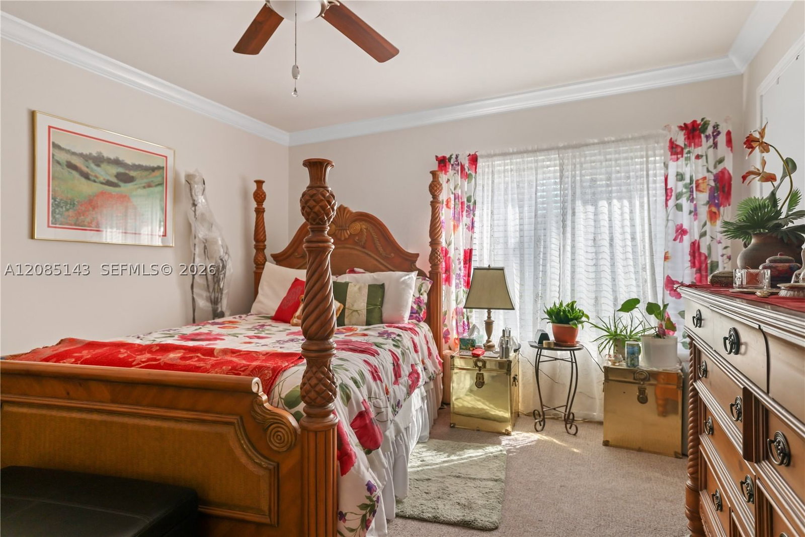 Real estate property located at 2440 33rd St #1803, Broward, Sailboat Pointe Condo, Oakland Park, FL