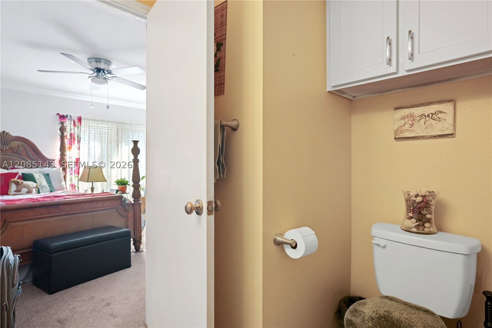 Real estate property located at 2440 33rd St #1803, Broward, Sailboat Pointe Condo, Oakland Park, FL
