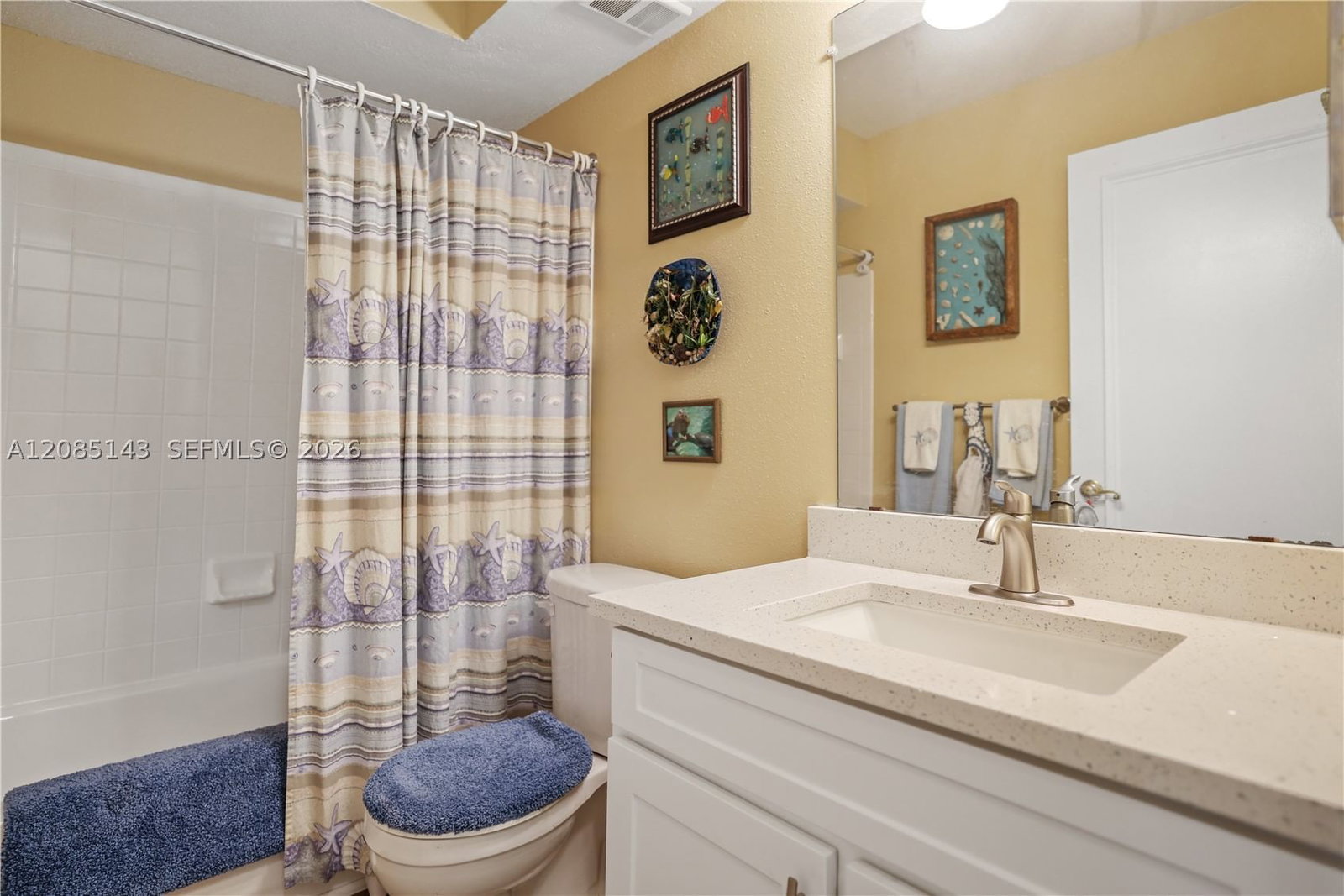 Real estate property located at 2440 33rd St #1803, Broward, Sailboat Pointe Condo, Oakland Park, FL