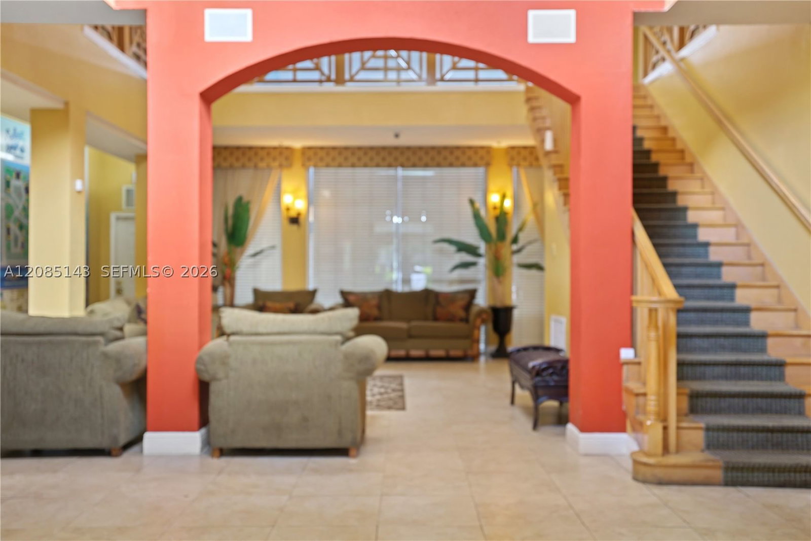 Real estate property located at 2440 33rd St #1803, Broward, Sailboat Pointe Condo, Oakland Park, FL