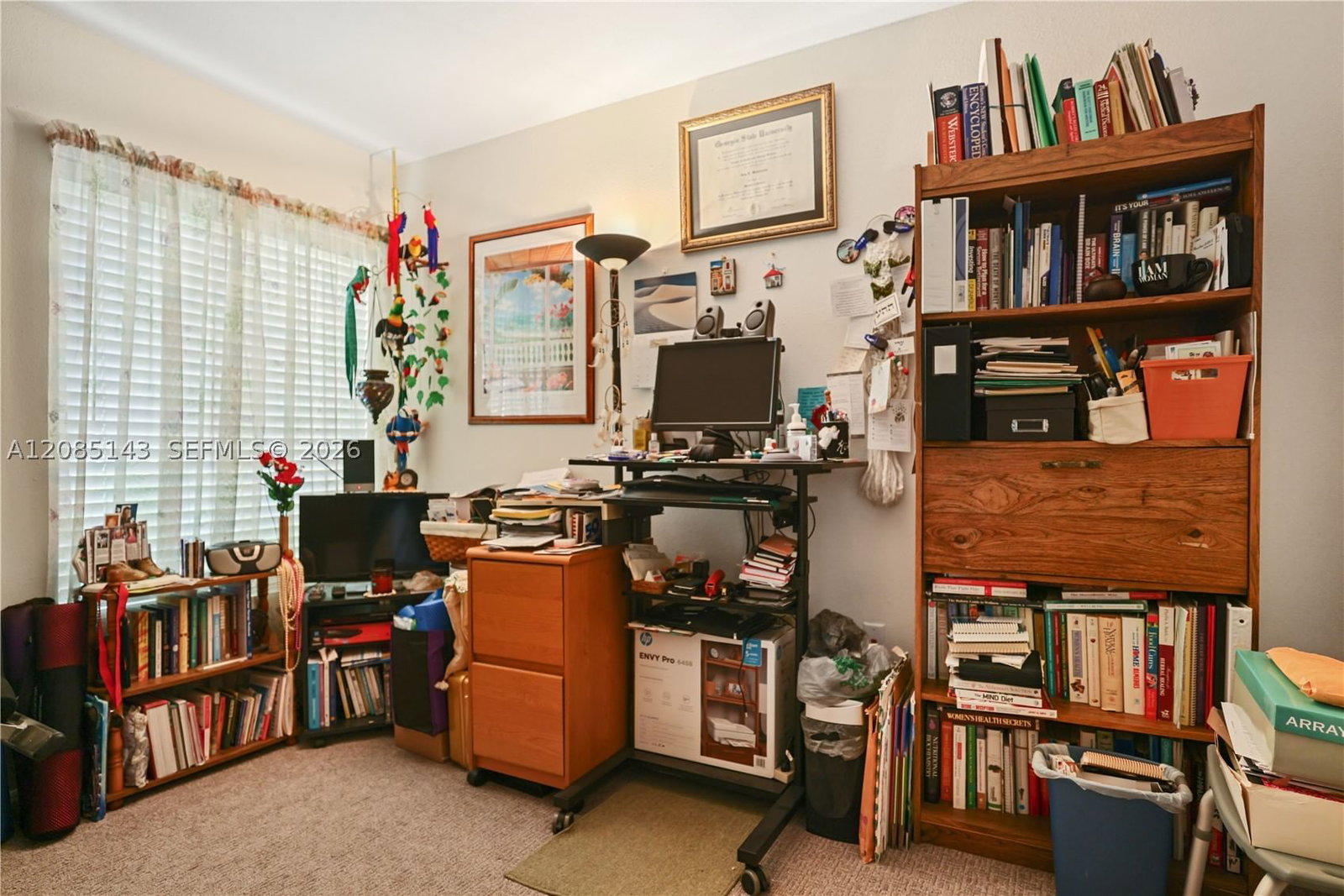 Real estate property located at 2440 33rd St #1803, Broward, Sailboat Pointe Condo, Oakland Park, FL