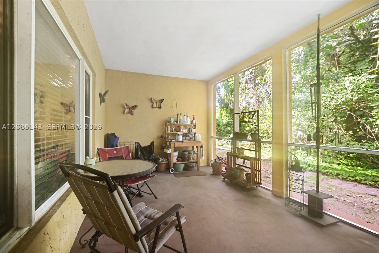 Real estate property located at 2440 33rd St #1803, Broward, Sailboat Pointe Condo, Oakland Park, FL