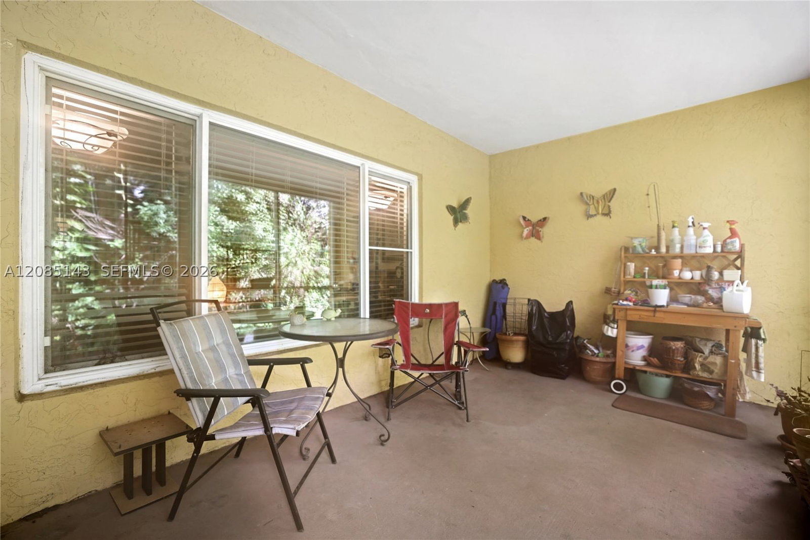 Real estate property located at 2440 33rd St #1803, Broward, Sailboat Pointe Condo, Oakland Park, FL
