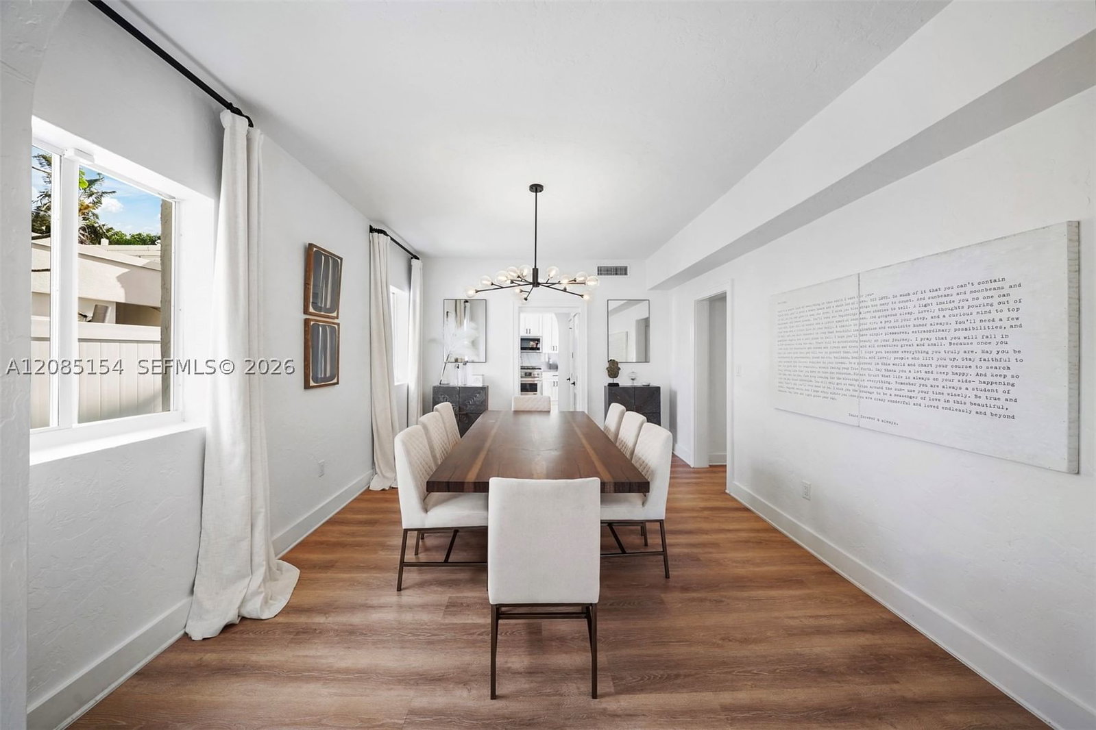 Real estate property located at 5237 La Gorce Drive, Miami-dade, Beach View Sub, Miami Beach, FL