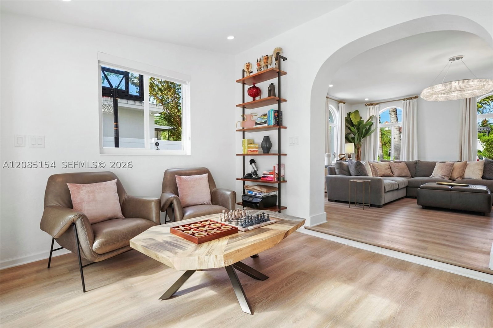 Real estate property located at 5237 La Gorce Drive, Miami-dade, Beach View Sub, Miami Beach, FL