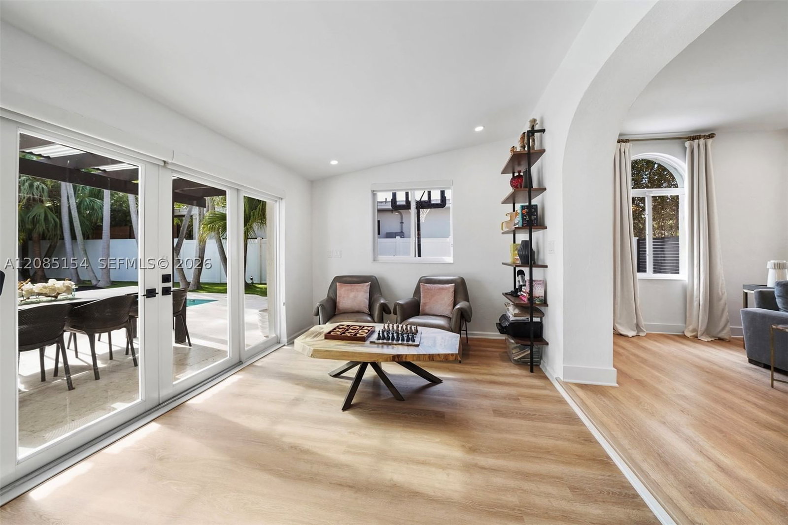 Real estate property located at 5237 La Gorce Drive, Miami-dade, Beach View Sub, Miami Beach, FL