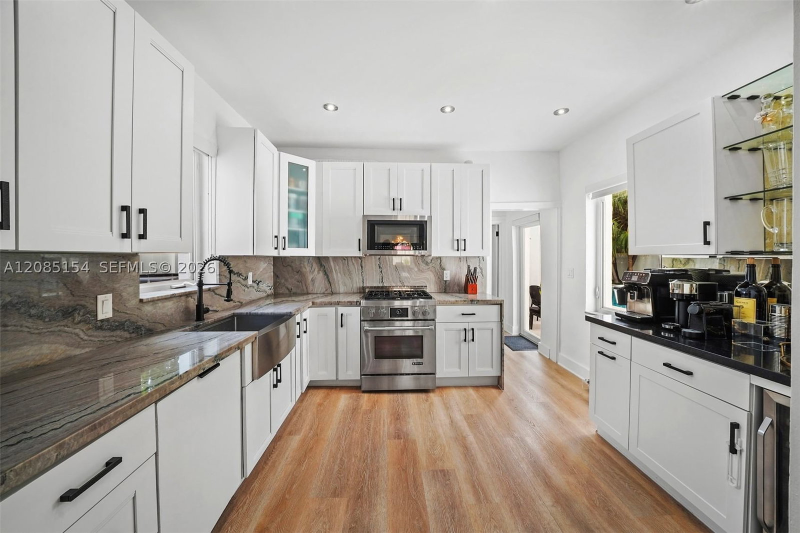 Real estate property located at 5237 La Gorce Drive, Miami-dade, Beach View Sub, Miami Beach, FL