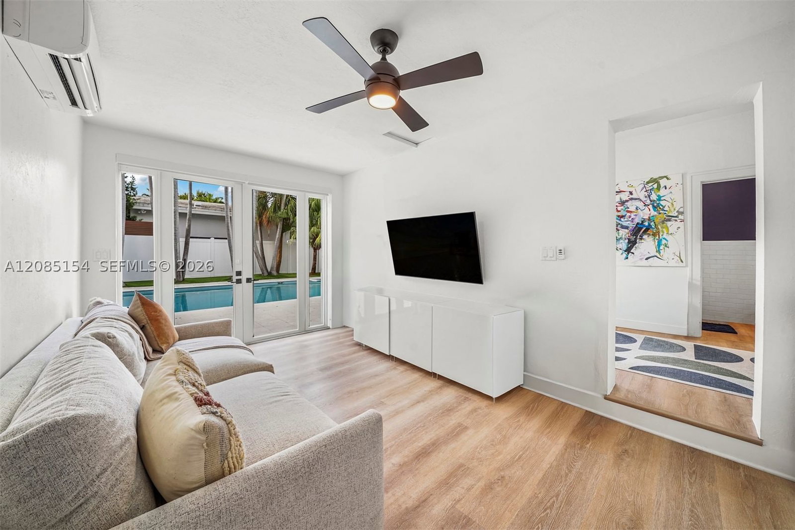 Real estate property located at 5237 La Gorce Drive, Miami-dade, Beach View Sub, Miami Beach, FL